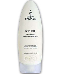 Phyto Organics Enphuse Intensive Reconstructor