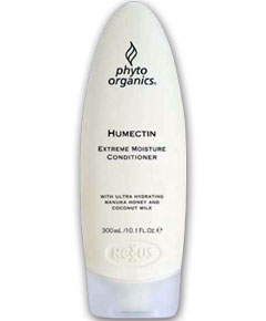 Phyto Organics Humectin Conditioner