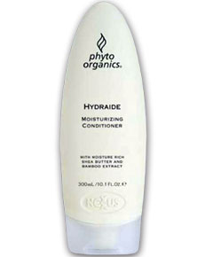 Phyto Organics Hydraide Moisturizing Conditioner