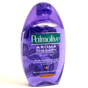 [Obrazek: PalmoliveAromaGel.jpg]