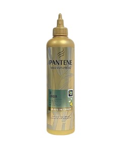 Pro V Miracles Go Longer Leave In Cream
