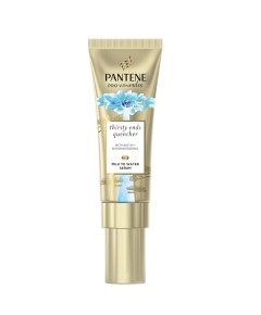 Pro V Miracles Thirsty Ends Quencher Milk To Water Serum