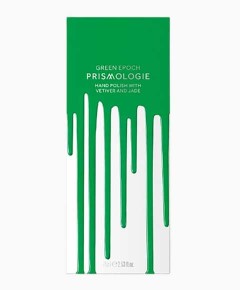 Jade And Vetiver Hand Exfoliant