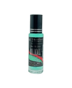 Pure Fragrance Smell Like Animale Pour Homme