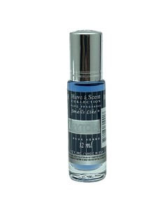 Pure Fragrance Smell Like Layton Pour Homme