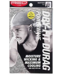 Power Wave Dry Fit Durag HDUPPDF01