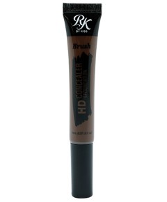 RK By Kiss HD Concealer And Foundation RKBC20 Mahogany
