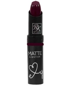 RK By Kiss Matte Lipstick RMLS32 Heart Throb