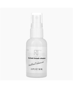 Real Techniques Instant Brush Cleaner