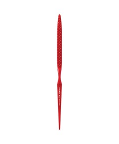 Red By Kiss 3 Rows Comb Assorted Bulk HM50J