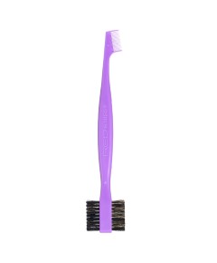 Red By Kiss Dual Edge Brush HH08190