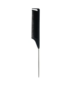 Red By Kiss Pin Tail Comb HM82J
