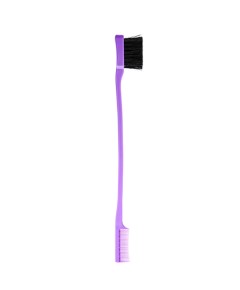 Red Professional Edge Bore Fixer Brush HH68190