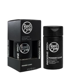 Redone Pro Powder Cloud Styling Hair Powder