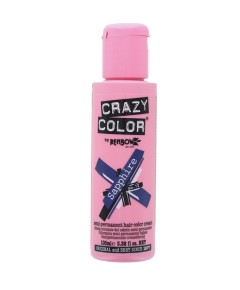 Renbow Crazy Color Liquid Colour Cream