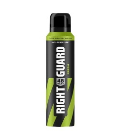 Right Guard Total Defence 5 Fresh Anti Perspirant