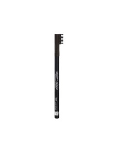 Rimmel Brow This Way Professional Eye Brow Pencil