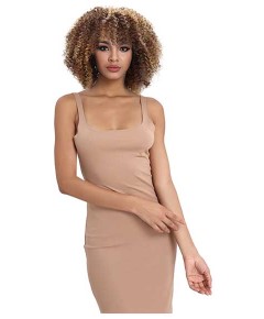 Wig Fashion Syn Brenda Wig