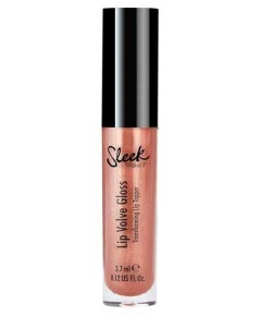 Sleek Make Up Lip Gloss