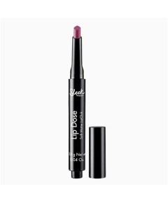 Lip Dose Soft Matte Lip Click 1307 You Want Some More