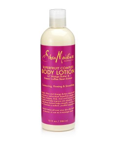 Superfruit Complex Body Lotion