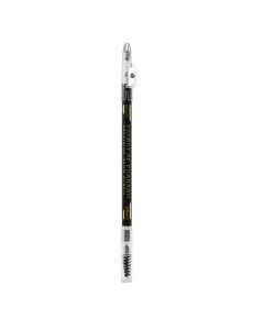 Secret Of Pharaoh Precision Brow Pencil