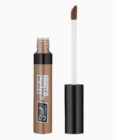 In Your Tone Longwear Concealer 6N I M Vegan