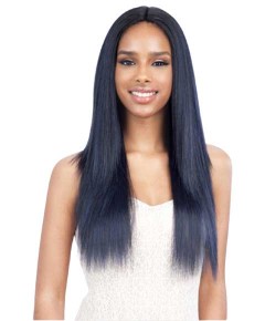 Freetress Equal Syn Freedom Part 101 Wig