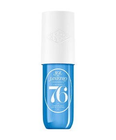 Cheirosa 76 Perfume Mist