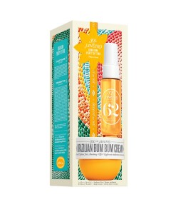 Bum Bum Party Of Two