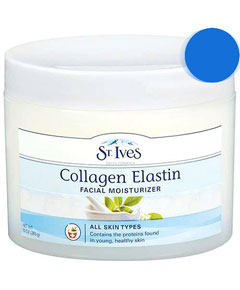 Collagen Elastin