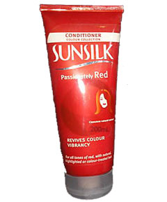 SunsilkCOred.jpg