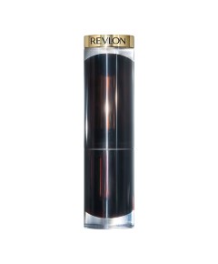 Super Lustrous Glass Shine Lipstick 008 Rum Raisin