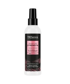 Beauty Full Strength Grow Strong Leave In Treatment