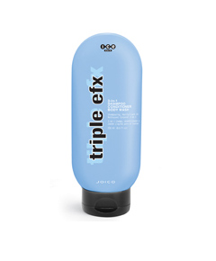 Triple Efx (3 In 1)