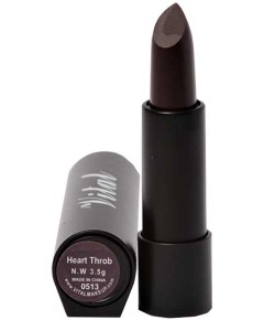 Matte Lipstick Heart Throb