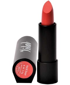 Matte Lipstick Hot N Tempt