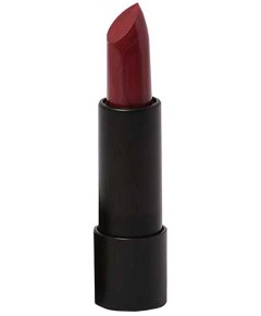 Matte Lipstick Vamp