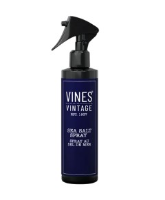 Vines Vintage Sea Salt Spray