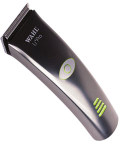 Li Pro Clipper