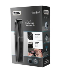 Groom Ease Battery Performer Trimmer