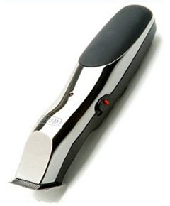 Wahl Groomsman Endurance