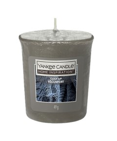 Yankee Candle Mini Cosy Up