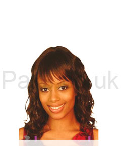 Wig Excellente Syn Roma Wig