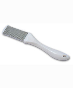 FineLines Callous Remover with Emery 40110