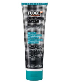 Big Hair Big Bold OOMF Conditioner 