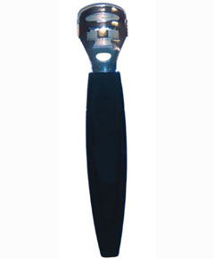 FineLines Corn Plane With German Blade 40710
