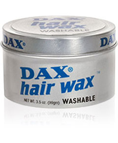 Dax Hair Wax