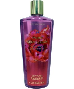 Pure Seduction Daily Body Wash