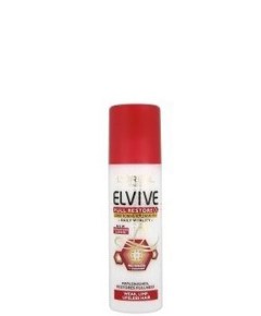 Elvive Full Restore Conditioning Replenish Spray